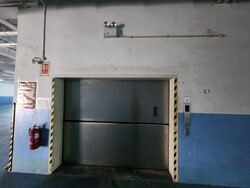 Warehouse or Workshop at Toa Payoh (D12), Warehouse #487967721